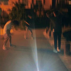 奮闘中Remix  by.Teresaley