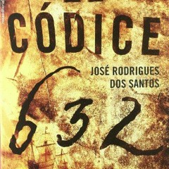 [Read] EPUB 💞 EL CODICE 632 (Spanish Edition) by  Rodriguez Dos Santos &  Jose EPUB