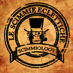 Budella elettroniche