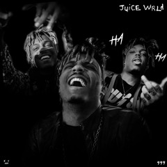 Ha Ha - Juice Wrld [unrelease]