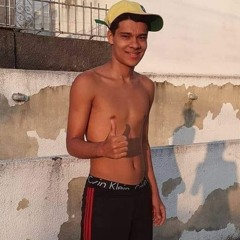 8 MINUTINHOS EU SEI QUE EU NÃO SOU SEU DONO VS A TROPA DO CHAPA É O SONHO DELAS ♫ @2020_É_SUCESSO