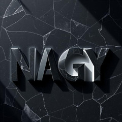 "NAGY NOIR" DARK PIANO TRAP DRILL INSTRUMENTAL (Prod Nagy) | BEAT SWITCH | 72 BPM