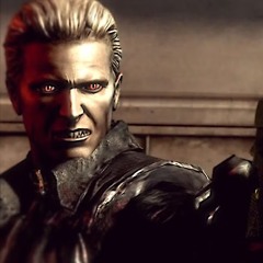 allergie (pitsearches | bloodbendor)