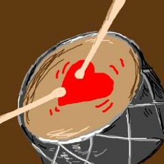 That's Why My Heart Has Beats