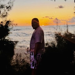 AI TIPIS2025.MP3 TOMMY COVER