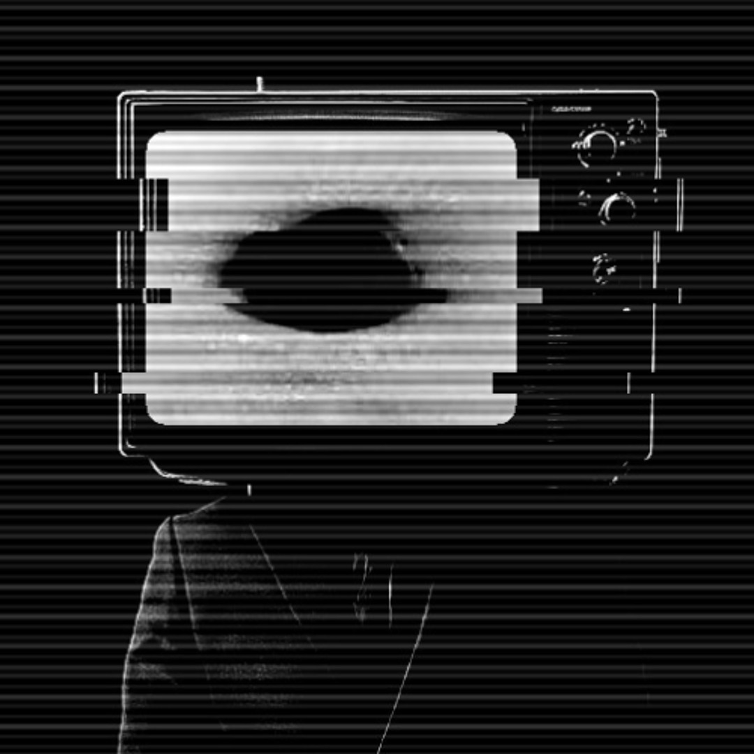 Stream The Void [TONEhet] by ZyX Spectrum | Listen online for free