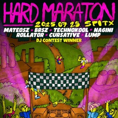 KÁOSZ DJ CONTEST BY K!K!