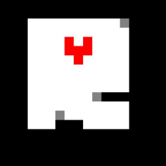 His Theme But It's Roblox 2009