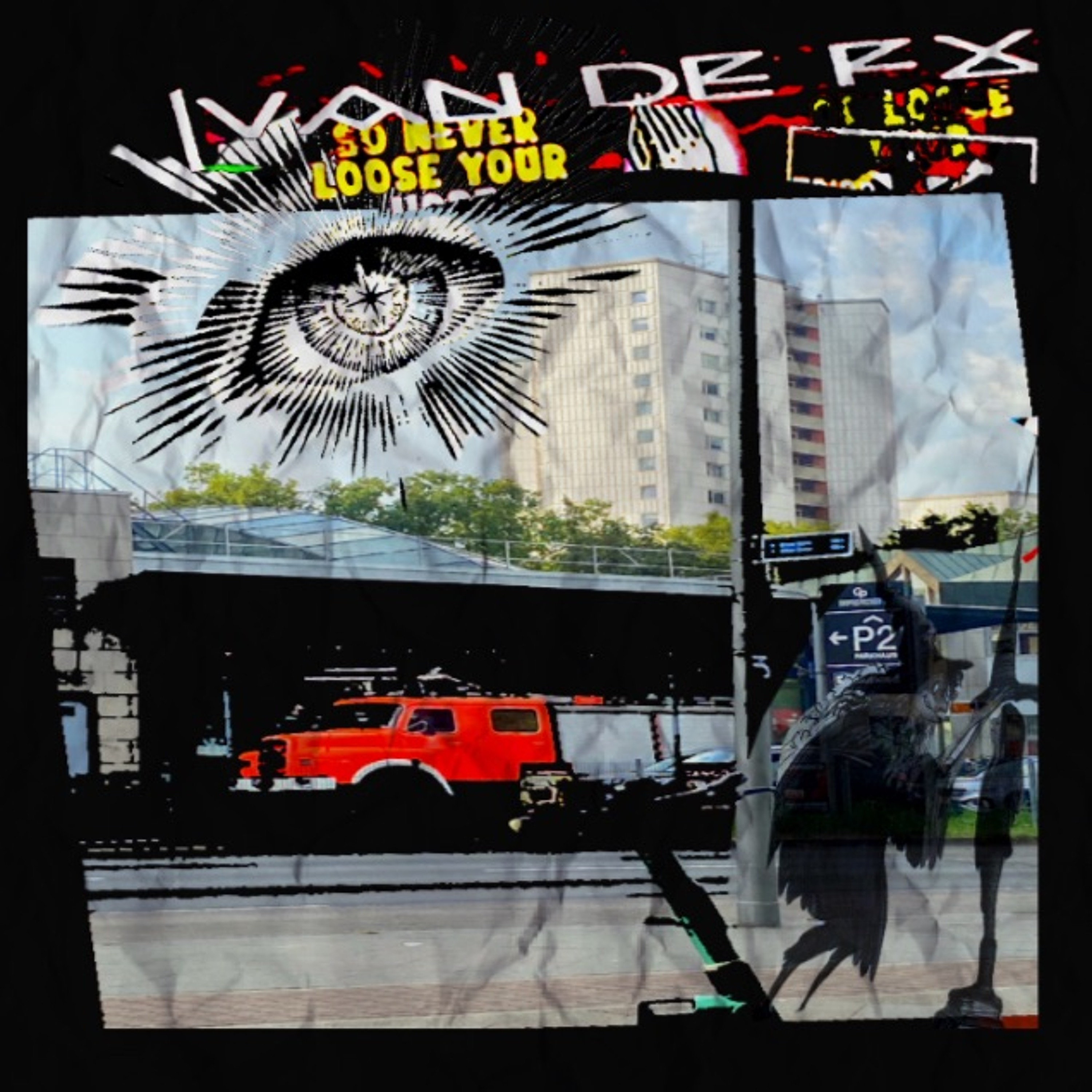 Van De FX AKa Tripp A FX In A MIX38..BLN 47.WAV episode artwork