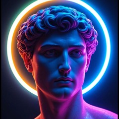 Orium