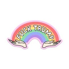 SALTY-DEMO (FAWM 2025)