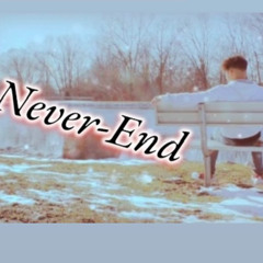 Never-End