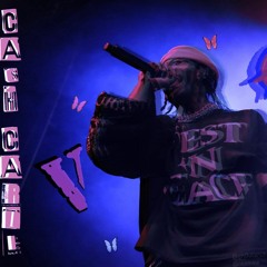 Playboi Carti Imitadora 2021