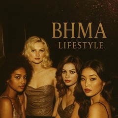 MODEL SNOW DANCE (rough mix)