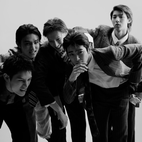 Stream nana | Listen to gây cho em lú playlist online for free on ...