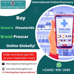 Propecia 1mg online