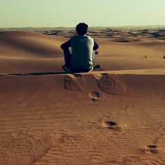 Oct. 2021 MiX — Locked Down