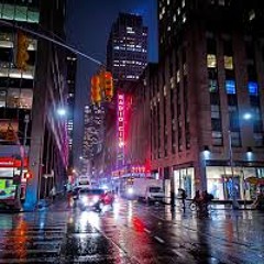 (DEEP HOUSE)//AFTER DA SHIFT//6TH/12/2024//TWENTY TO FIVE IN DA MORNIN (am)MIX/UK  PLANET