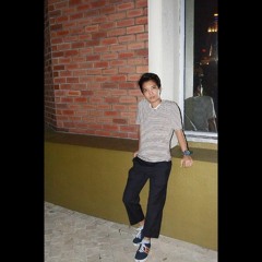 Reybong - ITU KAMU  .mp3 #