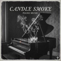 Forgotten Postcards - Piano Music