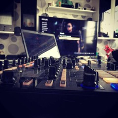 11.12.22 DER SCHUBMACHER 2 Advent