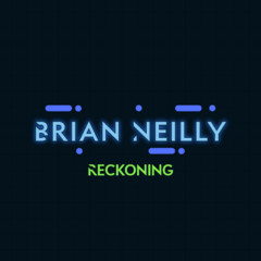 Reckoning