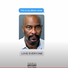 Kanye West - I Know I Know (I Thought About Killing You OG)