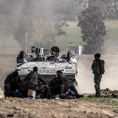 غزة اليوم: الجيش الإسرائيلي يعلن مقتل 21 من جنوده في أعلى حصيلة منذ بدء الحرب