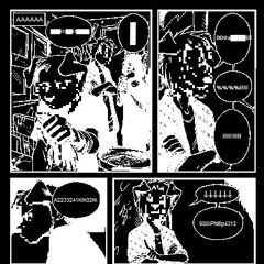 ☽🖰︎__%98҉1 97 ☢x "𝄃00𝄃Near█er M𝄂y Go𝄁𝄂d𐕣𐕣𐕣█To Th█ee" █████ 98✧