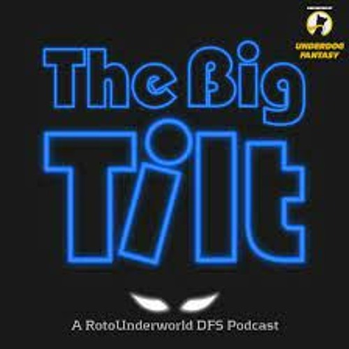 Stream Episode The Lazard King By Fantasy Football Podcast From