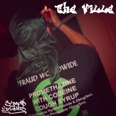 W8kstar - Skope 'em Out (Hosted by STOOPID EXCLUSIVES)