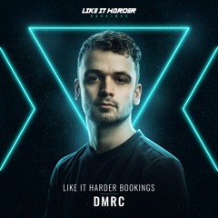 DMRC X LIKE IT HARDER BOOKINGS | PROMO MIX
