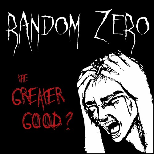 Stream Draw The Line by Random Zero Listen online for free on SoundCloud