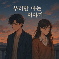 우리만 아는 이야기 (A Story Only We Know)