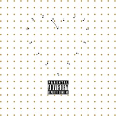 Dots