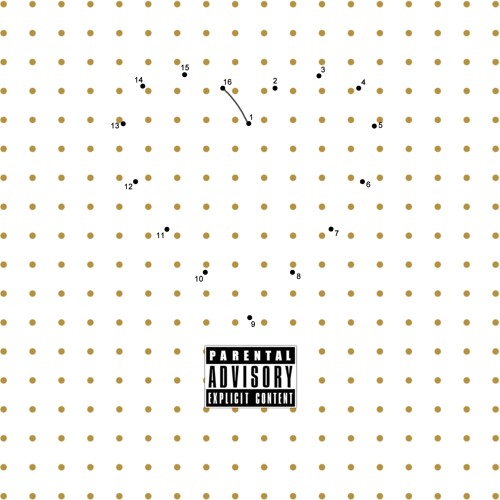Dots