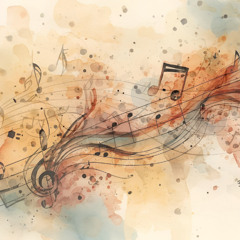 concerto filigranitto