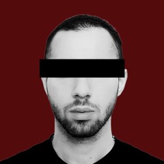 Fadaei-Yadegari (9k Remix)