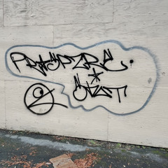 lungs o’ black
