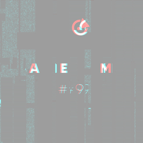 AEM #9 | Alternative Elevator Music by Madera (Mix Session, July 17, 2021)