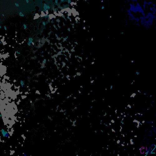 hands on me (demo) (kirian + scirpy)