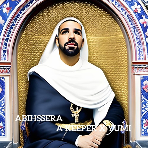 A Keeper x Yumi [FREE DOWNLOAD]