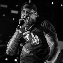 Key Glock Type Beat - "Bring It Back" Tay Keith, Moneybagg Yo, Young Dolph Trap Instrumental