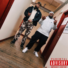 Love Kills Freestyle : Final Chapter (feat MVSON)