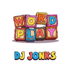 Word Play (Radio Version)