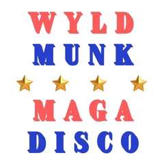 MAGADISCO