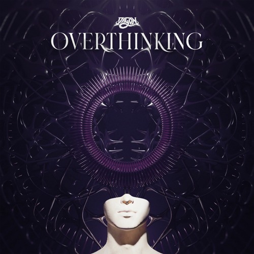 Overthinking [FREE DL]