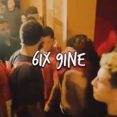 RAP MAFIA 💉