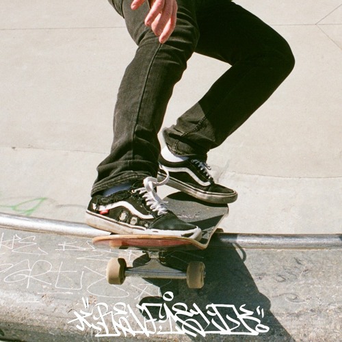 Feet Like This
