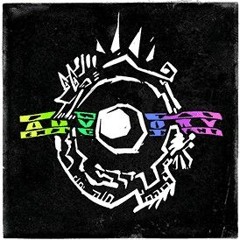 19_OMLET - KID NAMED FINGER